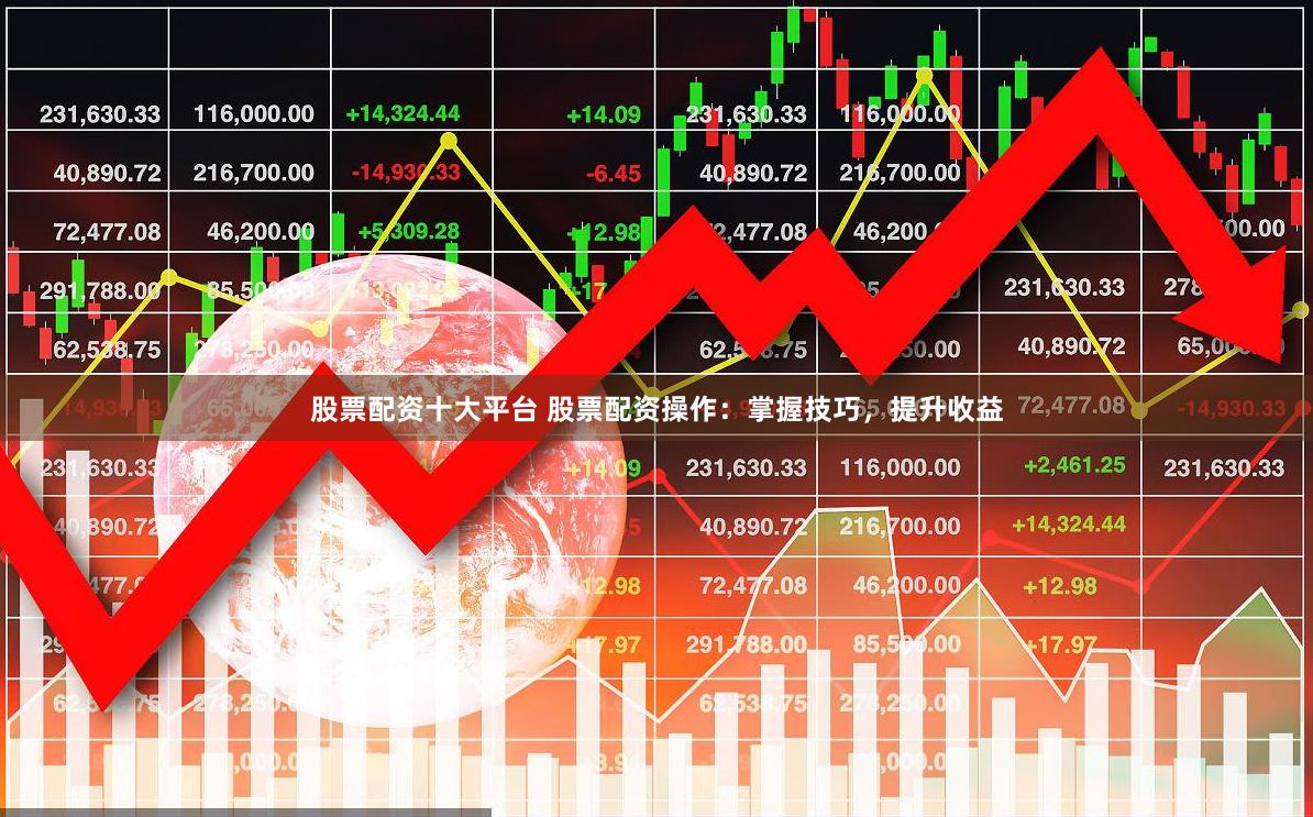 股票配资十大平台 股票配资操作：掌握技巧，提升收益