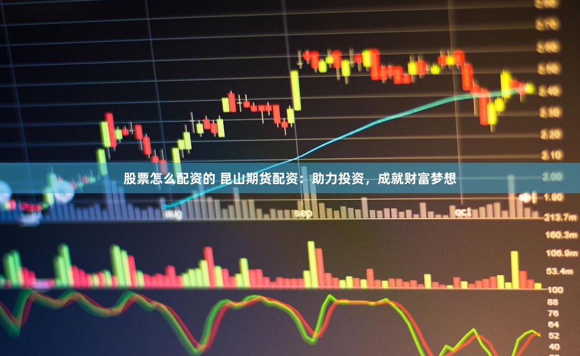 股票怎么配资的 昆山期货配资：助力投资，成就财富梦想