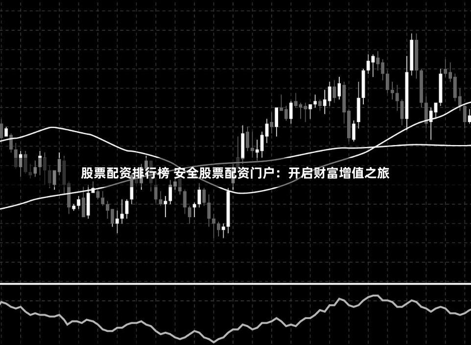 股票配资排行榜 安全股票配资门户：开启财富增值之旅