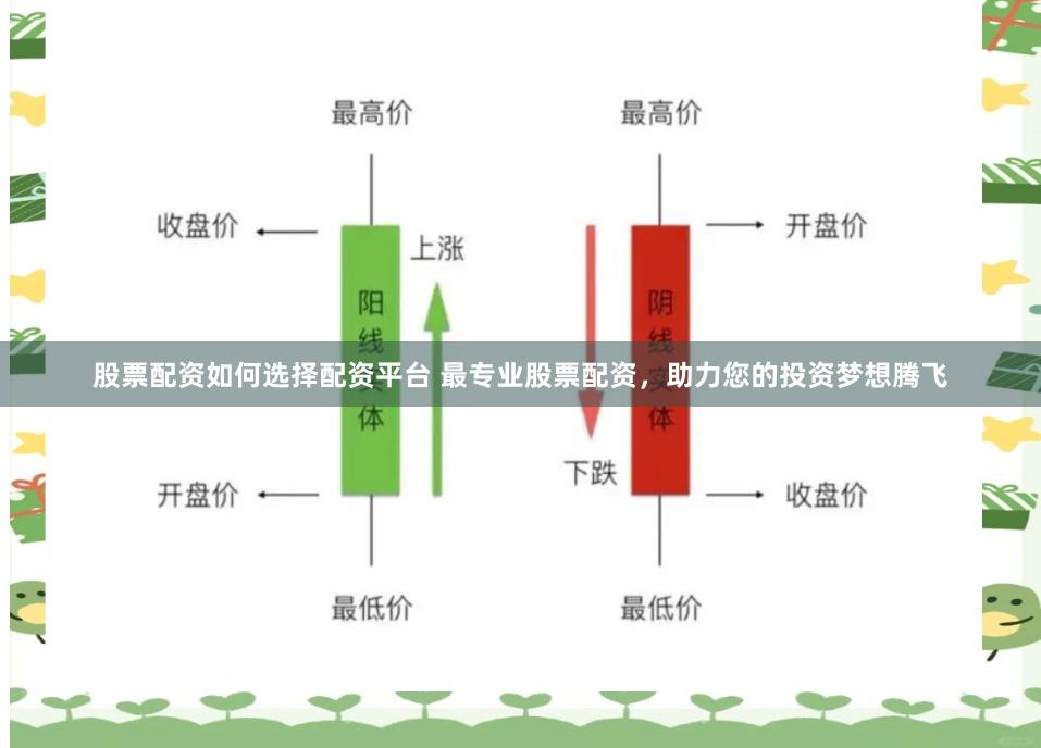 股票配资如何选择配资平台 最专业股票配资，助力您的投资梦想腾飞