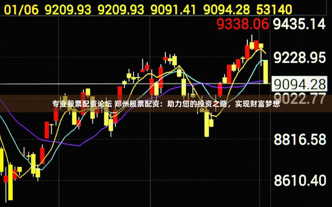 专业股票配资论坛 郑州股票配资:助力您的投资之路,实现财富梦想