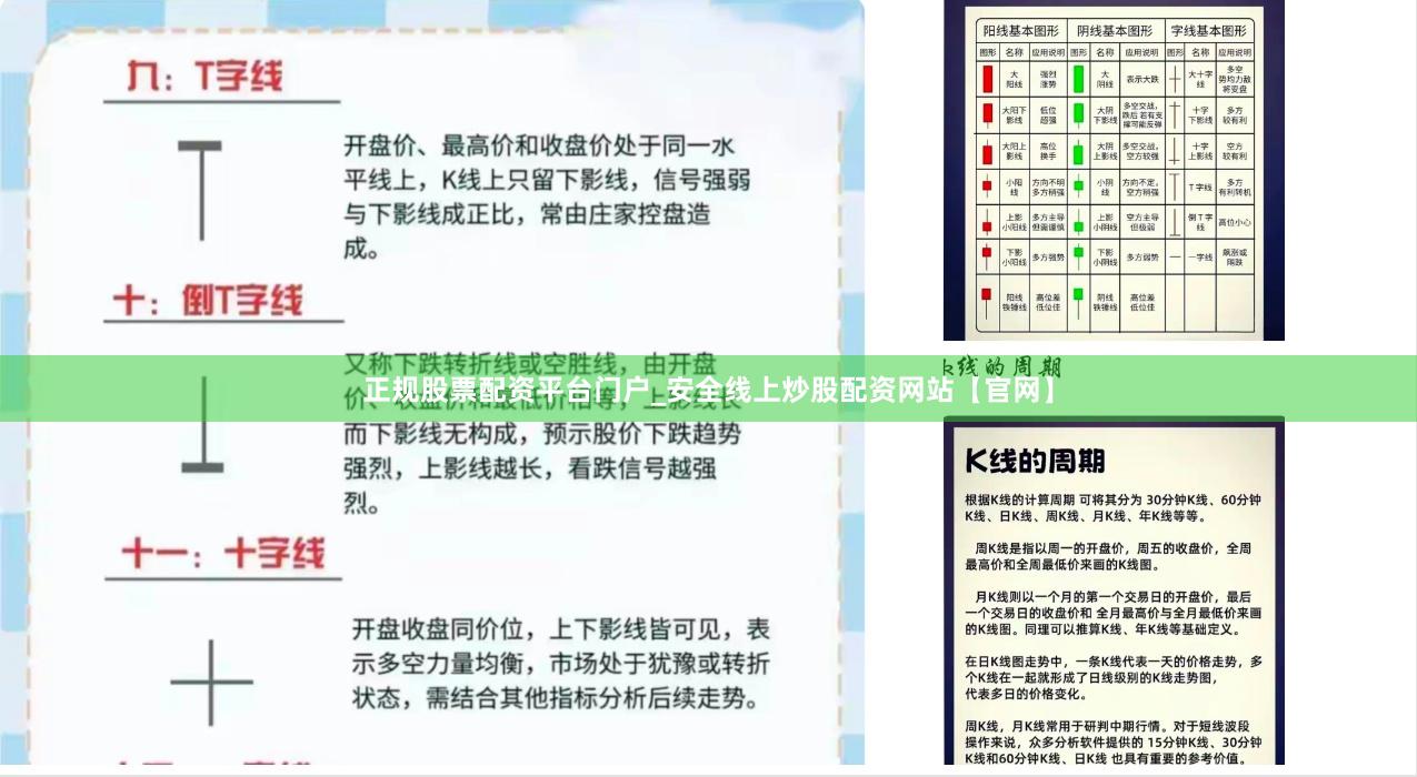 正规股票配资平台门户_安全线上炒股配资网站【官网】