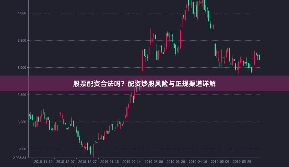股票配资合法吗？配资炒股风险与正规渠道详解
