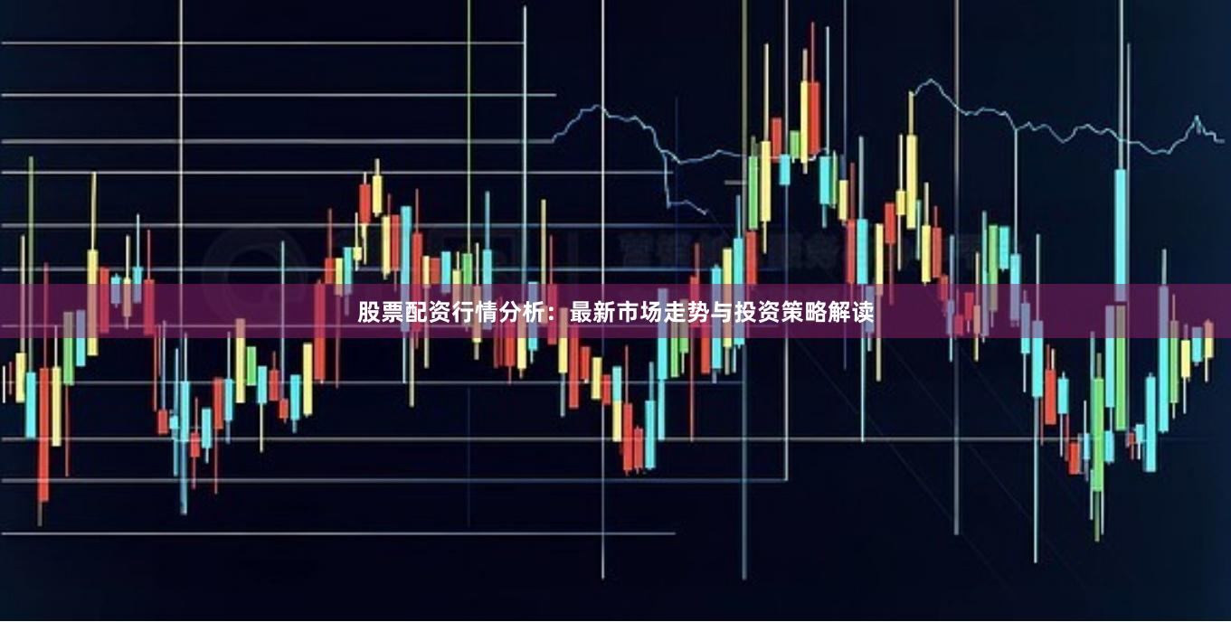 股票配资行情分析：最新市场走势与投资策略解读