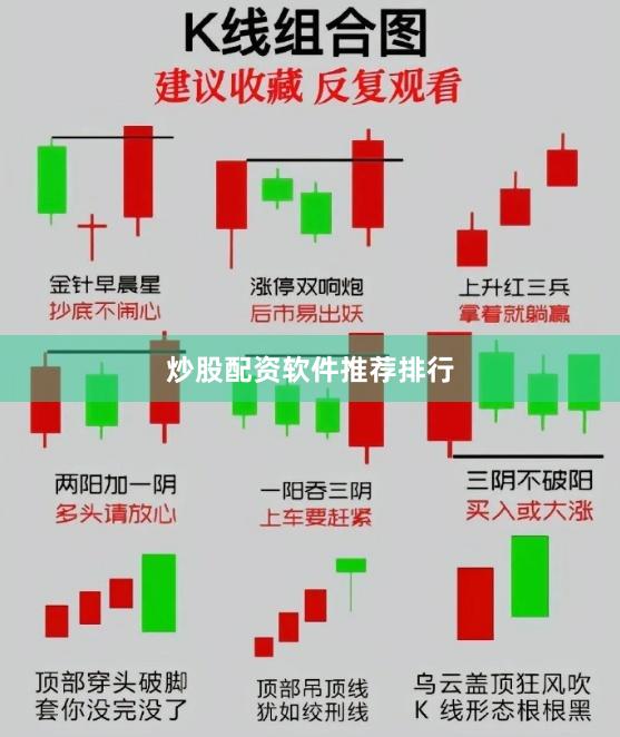 炒股配资软件推荐排行